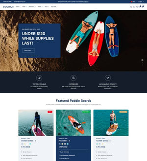 home-paddle_board